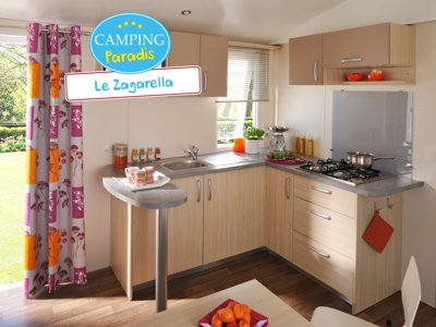 établissement Zagarella - Paradis photo 30