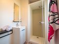 mobil-home - établissement Zagarella - Paradis photo 4