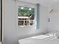 mobil-home - établissement Zagarella - Paradis photo 5