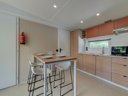 mobil-home - établissement Zagarella - Paradis photo 7