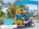 établissement Zagarella - Paradis photo 3
