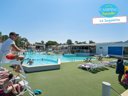 établissement Zagarella - Paradis photo 6