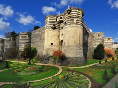 camping Flower Beauchêne photo 21