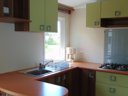 Cliquez pour découvrir toutes les photos de l'HÉBERGEMENT ! mobil-home - camping Flower Beauchêne photo 2
