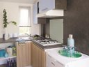 Cliquez pour découvrir toutes les photos de l'HÉBERGEMENT ! mobil-home - camping Flower Beauchêne photo 5