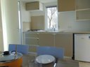 Cliquez pour découvrir toutes les photos de l'HÉBERGEMENT ! mobil-home - camping Flower Beauchêne photo 3