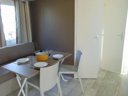 Cliquez pour découvrir toutes les photos de l'HÉBERGEMENT ! mobil-home - camping Flower Beauchêne photo 4