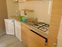 Cliquez pour découvrir toutes les photos de l'HÉBERGEMENT ! mobil-home - camping Flower Beauchêne photo 3