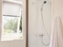 Cliquez pour découvrir toutes les photos de l'HÉBERGEMENT ! mobil-home - camping Flower Beauchêne photo 6
