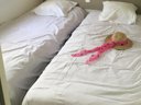 Cliquez pour découvrir toutes les photos de l'HÉBERGEMENT ! mobil-home - camping Flower Beauchêne photo 4