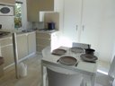 Cliquez pour découvrir toutes les photos de l'HÉBERGEMENT ! mobil-home - camping Flower Beauchêne photo 4