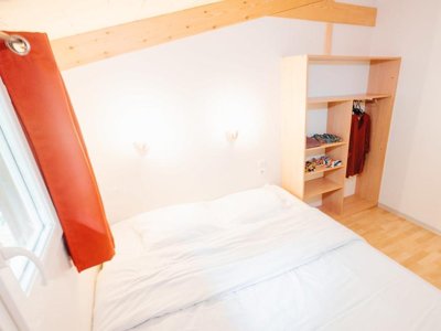 chalet - Le Malazéou (Wellness Sport Camping) photo 8