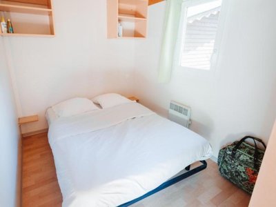 chalet - Le Malazéou (Wellness Sport Camping) photo 7