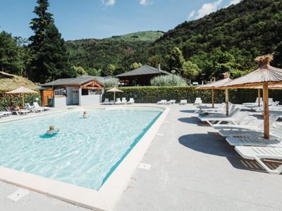 camping Le Malazéou (Wellness Sport Camping) photo 5