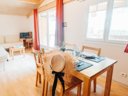 chalet - camping Le Malazéou (Wellness Sport Camping) photo 6