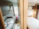 mobil-home - camping Le Malazéou (Wellness Sport Camping) photo 7