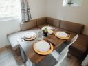 mobil-home - camping Le Malazéou (Wellness Sport Camping) photo 8