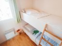 chalet - camping Le Malazéou (Wellness Sport Camping) photo 6