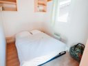 chalet - camping Le Malazéou (Wellness Sport Camping) photo 7
