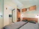 mobil-home - camping Le Malazéou (Wellness Sport Camping) photo 4