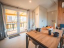 Cliquez pour découvrir toutes les photos de l'HÉBERGEMENT ! mobil-home - camping Le Malazéou (Wellness Sport Camping) photo 5