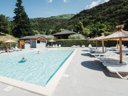 camping Le Malazéou (Wellness Sport Camping) photo 5