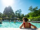 camping Le Malazéou (Wellness Sport Camping) photo 7