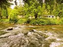 camping Le Moulin Du Pont D'Alies photo 11