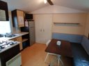 mobil-home - camping Le Moulin Du Pont D'Alies photo 2
