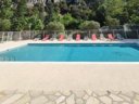 camping Le Moulin Du Pont D'Alies photo 3