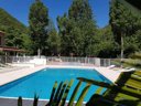 camping Le Moulin Du Pont D'Alies photo 4