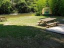 camping Le Moulin Du Pont D'Alies photo 6