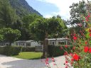 camping Le Moulin Du Pont D'Alies photo 7