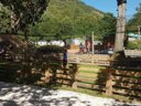 camping Le Moulin Du Pont D'Alies photo 8