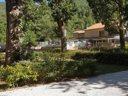 camping Le Moulin Du Pont D'Alies photo 9