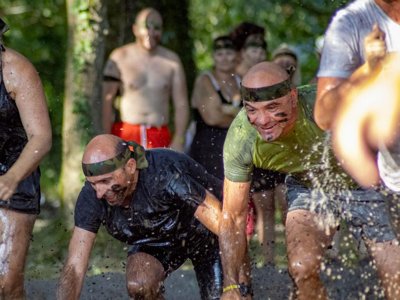 Cliquez pour découvrir toutes les photos de l'ÉTABLISSEMENT ! camping Landes Azur photo 12