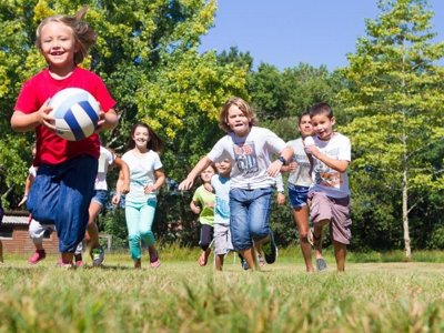 Cliquez pour découvrir toutes les photos de l'ÉTABLISSEMENT ! camping Landes Azur photo 25