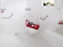Cliquez pour découvrir toutes les photos de l'HÉBERGEMENT ! mobil-home - camping Landes Azur photo 4
