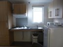 Cliquez pour découvrir toutes les photos de l'HÉBERGEMENT ! mobil-home - camping Landes Azur photo 5
