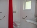 Cliquez pour découvrir toutes les photos de l'HÉBERGEMENT ! mobil-home - camping Landes Azur photo 6
