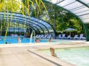 Cliquez pour découvrir toutes les photos de l'ÉTABLISSEMENT ! camping Landes Azur photo 5