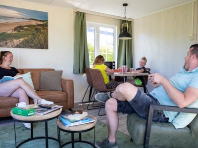 camping Scheldeoord photo 23