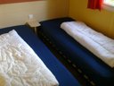 Cliquez pour découvrir toutes les photos de l'HÉBERGEMENT ! mobil-home - camping Scheldeoord photo 3