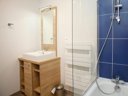 Cliquez pour découvrir toutes les photos de l'HÉBERGEMENT ! appartement - résidence Odalys Référence Les Iles Du Morbihan photo 7