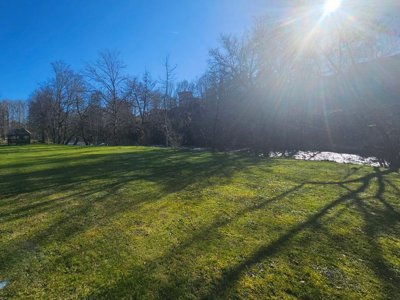 Cliquez pour découvrir toutes les photos de l'ÉTABLISSEMENT ! camping Les Berges Du Célé photo 10
