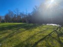 Cliquez pour découvrir toutes les photos de l'ÉTABLISSEMENT ! camping Les Berges Du Célé photo 10