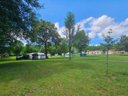 Cliquez pour découvrir toutes les photos de l'ÉTABLISSEMENT ! camping Les Berges Du Célé photo 11