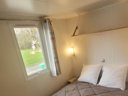 Cliquez pour découvrir toutes les photos de l'HÉBERGEMENT ! mobil-home - camping Les Berges Du Célé photo 3