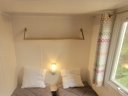 Cliquez pour découvrir toutes les photos de l'HÉBERGEMENT ! mobil-home - camping Les Berges Du Célé photo 4