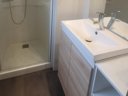 Cliquez pour découvrir toutes les photos de l'HÉBERGEMENT ! mobil-home - camping Les Berges Du Célé photo 7